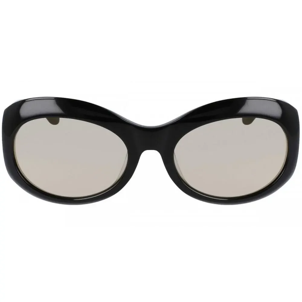 💎✨NEW WITH TAG✨💎Donna Karan DO506S Sunglasses - Picture 2 of 8